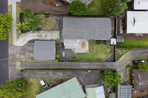 Photo of property in 148 Carnoustie Drive, Wattle Downs, Auckland, 2103