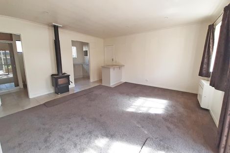 Photo of property in 2/106 Gordon Street, Kurow, 9435