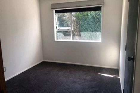 Photo of property in 160 Bartholomew Road, Levin, 5510