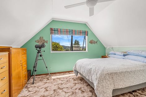 Photo of property in 88 Portland Road, Portland, Whangarei, 0178