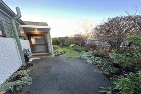 Photo of property in 29a Arrow Street, Wakefield, 7025