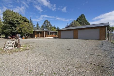 Photo of property in 67 River Terrace Road, Brightwater, 7022