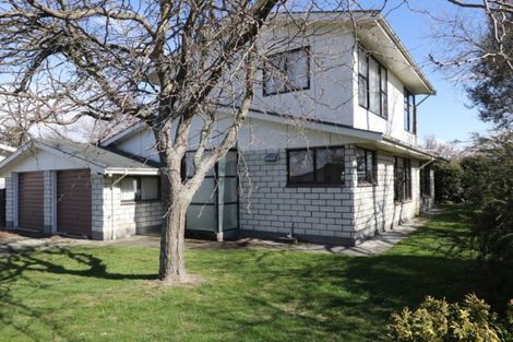 Photo of property in 29 Patton Street, Methven, 7730