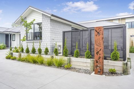 Photo of property in 4/37 North Ridge Drive, Rototuna North, Hamilton, 3210