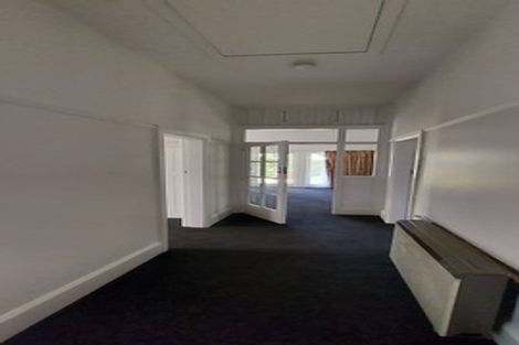 Photo of property in 132 Pages Road, Wainoni, Christchurch, 8061