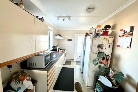 Photo of property in 61d Charlotte Street, Balclutha, 9230