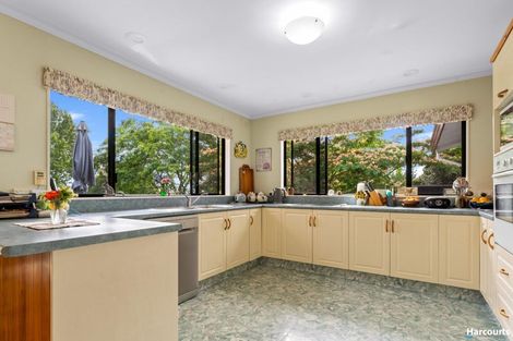 Photo of property in 146 Eden Road, Tasman, Upper Moutere, 7175