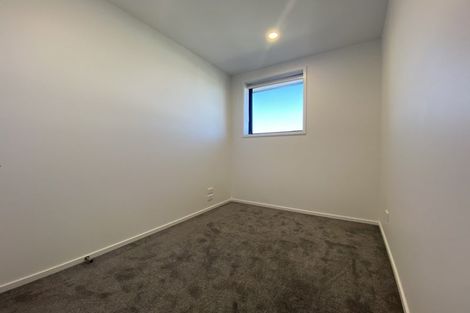 Photo of property in 2/239 Lichfield Street, Christchurch Central, Christchurch, 8011