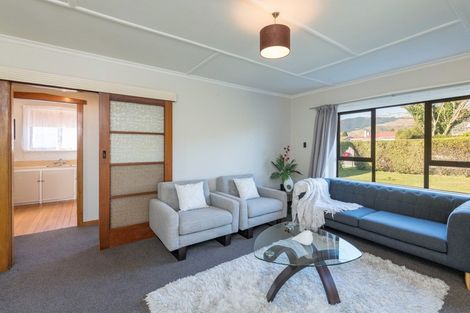 Photo of property in 9 Herbert Street, Richmond, 7020