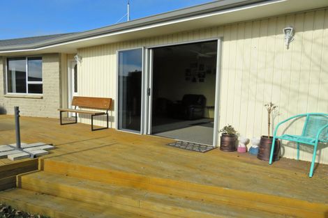 Photo of property in 58 Gammack Street, Temuka, 7920