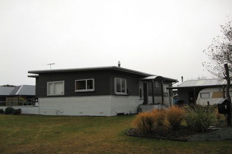 Photo of property in 1 Hartley Court, Cromwell, 9310