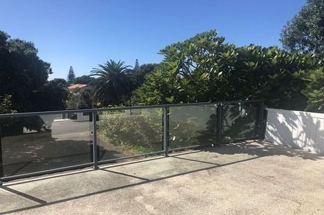 Photo of property in 66 Oceanview Road, Mount Maunganui, 3116