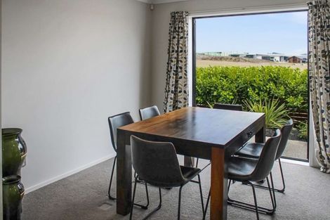 Photo of property in 23 Andrew Jack Road, Silverdale, 0932