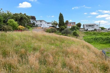 Photo of property in 29 Kimihia Road, Huntly, 3700