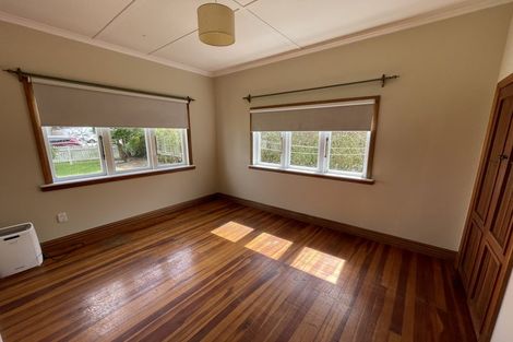 Photo of property in 192a Shakespeare Street, Leamington, Cambridge, 3432