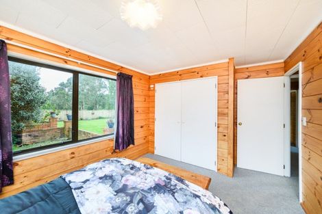 Photo of property in 74 Mill Street, Marton, 4710