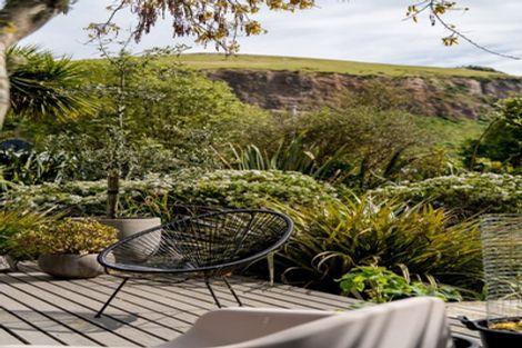 Photo of property in 17 Moana Street, Aramoana, Port Chalmers, 9082