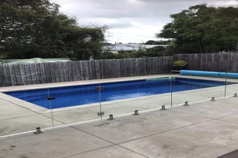 Photo of property in 110 Second View Avenue, Beachlands, Auckland, 2018