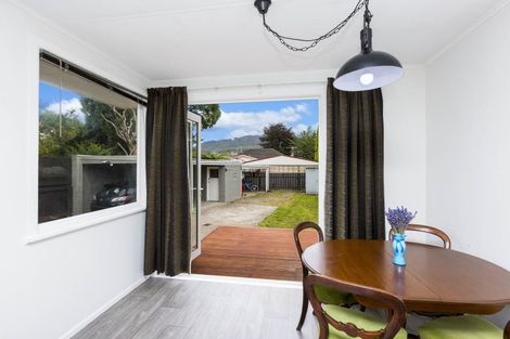 Photo of property in 16a Maher Street, Elderslea, Upper Hutt, 5018