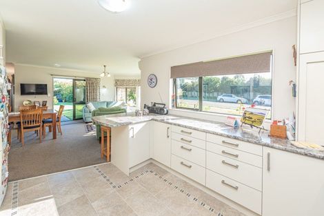 Photo of property in 35 Edith Collier Drive, Otamatea, Whanganui, 4500