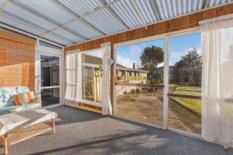Photo of property in 26 Inglis Street, Motueka, 7120