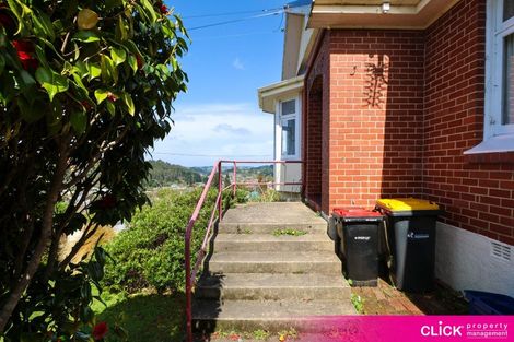 Photo of property in 11 Gilmore Street, Wakari, Dunedin, 9010