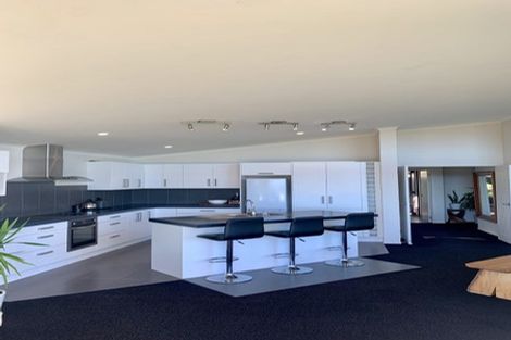 Photo of property in 49 Kahotea Drive, Motuoapa, Turangi, 3382