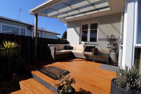 Photo of property in 116a Fenton Street, Thames, 3500