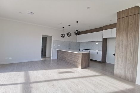 Photo of property in 27 Greenan Drive, Flat Bush, Auckland, 2019