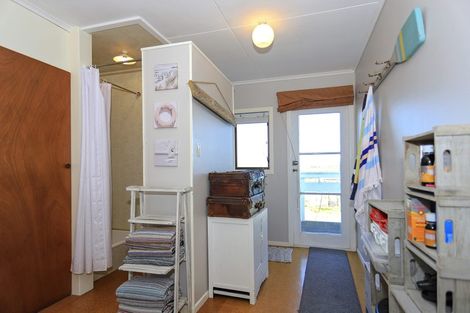 Photo of property in 188 Pukehina Parade, Pukehina, 3189