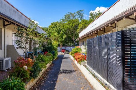 Photo of property in 294 Manukau Road, Epsom, Auckland, 1023