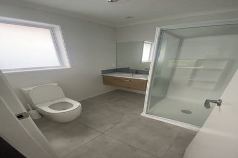 Photo of property in 10 Pioneer Crescent, Omokoroa, 3114