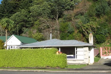 Photo of property in 295 Malvern Street, Glenleith, Dunedin, 9010