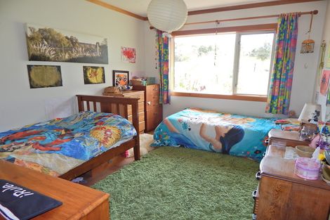 Photo of property in 424b Waimate North Road, Kerikeri, 0293