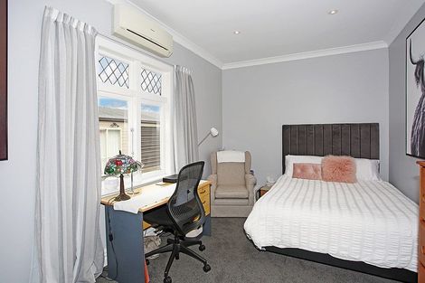 Photo of property in 74 Ponga Road, Opaheke, Papakura, 2584