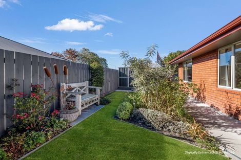 Photo of property in 50a Beach Road, Hampstead, Ashburton, 7700