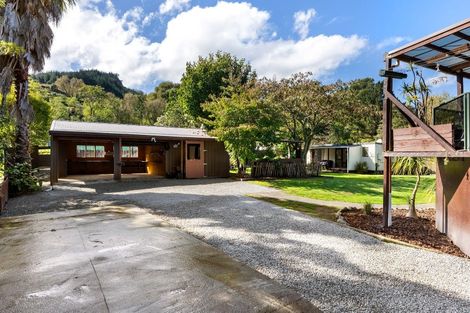 Photo of property in 212 Valley Road, Mangapapa, Gisborne, 4010