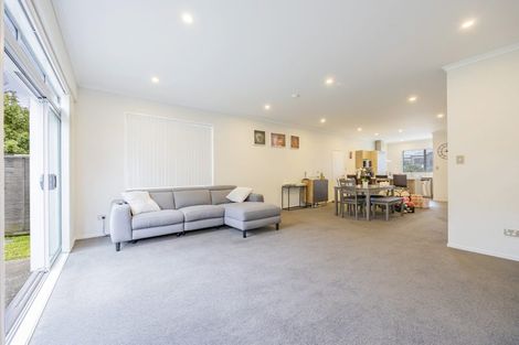 Photo of property in 156 Clark Road, Hobsonville, Auckland, 0616