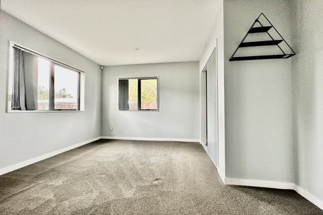 Photo of property in 50 Te Irirangi Drive, Clover Park, Auckland, 2019