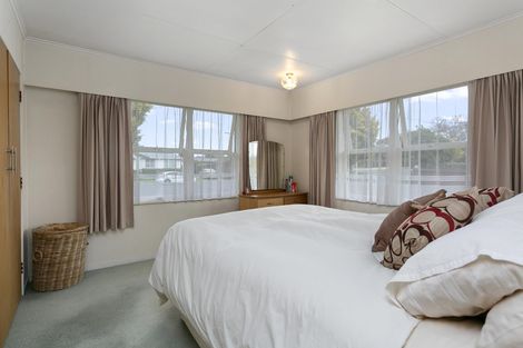 Photo of property in 18 Totara Avenue, Matamata, 3400