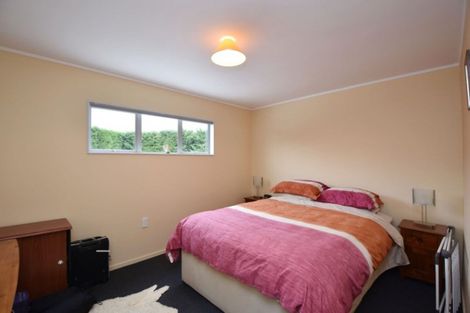 Photo of property in 358 Drysdale Road, Myross Bush, Invercargill, 9872