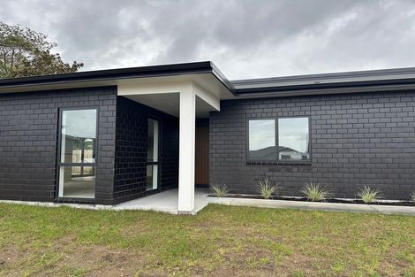 Photo of property in 48b Weir Crescent, Onerahi, Whangarei, 0110