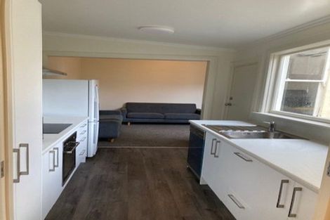Photo of property in 824 Cumberland Street, North Dunedin, Dunedin, 9016