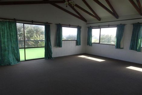 Photo of property in 2 Pamir Place, Welcome Bay, Tauranga, 3112