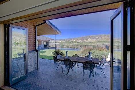 Photo of property in 126 Pearson Road, Cromwell, 9384