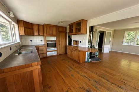 Photo of property in 112 Postman Road, Dairy Flat, Albany, 0794