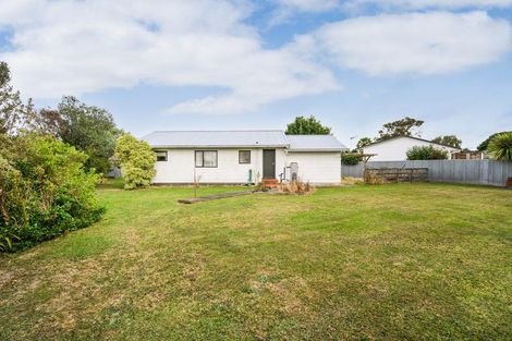 Photo of property in 10a Rira Street, Marton, 4710