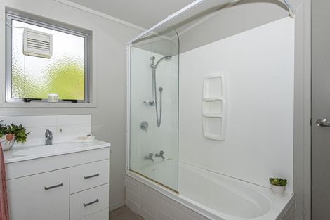 Photo of property in 22a Mcclintock Street, Whau Valley, Whangarei, 0112