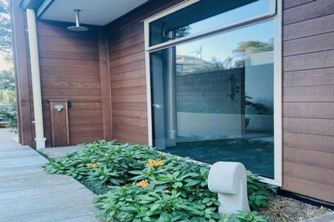 Photo of property in 89 Muricata Avenue, Mount Maunganui, 3116