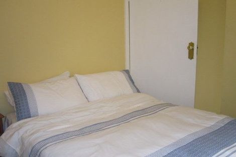 Photo of property in 93 Balfour Street, Mornington, Wellington, 6021